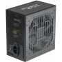 Блок питания KingPrice KPPSU450V2