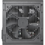 Блок питания KingPrice KPPSU450V2