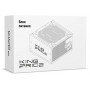 Блок питания KingPrice KPPSU450V2