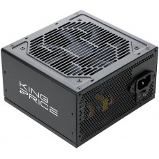 Блок питания KingPrice KPPSU600V2