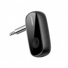 Блютуз аудио ресивер UGREEN CM279-70304 (70304)