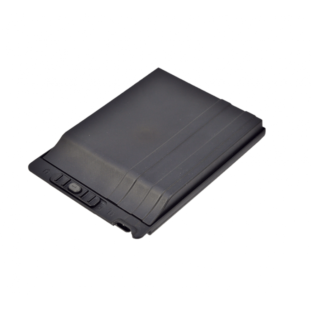 Аккумуляторная батарея повышенной емкости для U11I Durabook Twinhead U11I Spare Extended Hi-Cap Battery (DBHU1X) (84+923000+05)