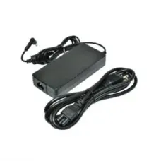 Блок питания для ноутбука 90Вт с евровилкой Durabook Twinhead Spare 90W AC Adapter with EU power cord (84+937000+50)