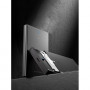 Внешний корпус Vention для HDDSSD 2.5&quot (USB 3.0 Mirco-B) Черный Vention KPAB0