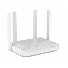 Маршрутизатор Keenetic Giga KN-10