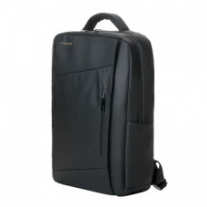 Рюкзак Vention Черный (48см х 30см х 14см) Vention KRRB0