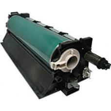 Блок фотобарабана Xerox 113R00672 для WC 5775/5790/5845/5855/5865/5875/5890 Xerox