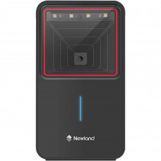 Сканер штрих-кодов Newland NLS-FR4280-BT