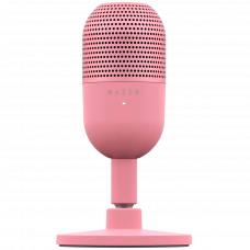Микрофон Razer Seiren V3 Mini - Quartz Razer Seiren V3 Mini - Quartz RZ19-05050200-R3M1