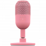 Микрофон Razer Seiren V3 Mini - Quartz Razer Seiren V3 Mini - Quartz RZ19-05050200-R3M1
