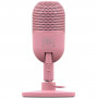 Микрофон Razer Seiren V3 Mini - Quartz Razer Seiren V3 Mini - Quartz RZ19-05050200-R3M1