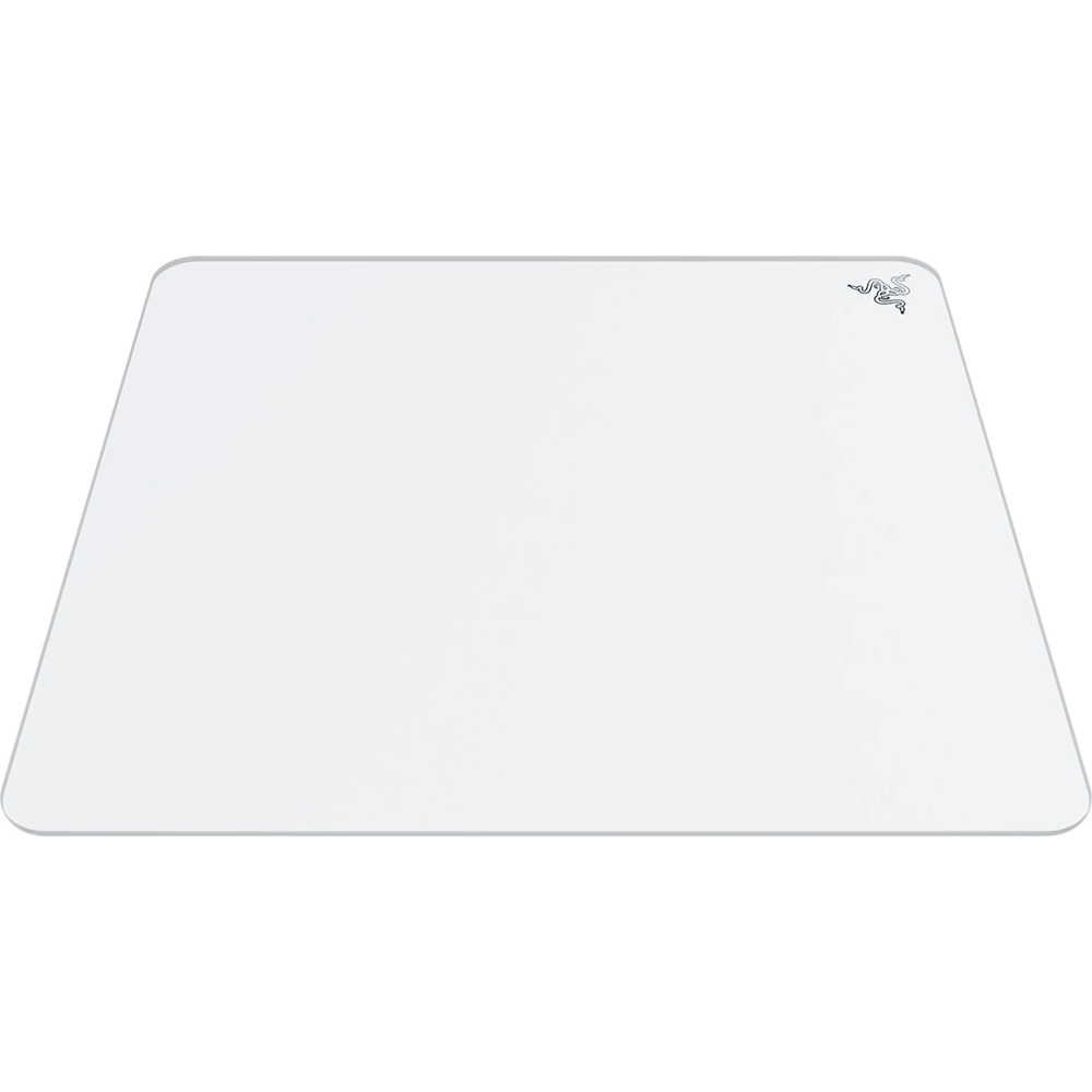 Игровой коврик для мыши Razer Atlas - White Razer Atlas