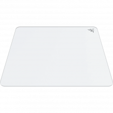 Игровой коврик для мыши Razer Atlas - White Razer Atlas