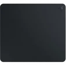 Игровой коврик для мыши Razer Atlas - Black Razer Atlas