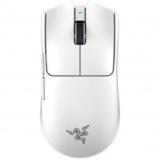 Игровая мышь Razer Viper V3 Pro - White Gaming Mouse Razer Viper V3 Pro White Gaming Mouse RZ01-05120200-R3G1