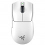 Игровая мышь Razer Viper V3 Pro - White Gaming Mouse Razer Viper V3 Pro White Gaming Mouse RZ01-05120200-R3G1
