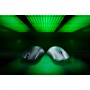 Игровая мышь Razer Viper V3 Pro - White Gaming Mouse Razer Viper V3 Pro White Gaming Mouse RZ01-05120200-R3G1