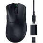 Игровая мышь Razer DeathAdder V3 HyperSpeed Razer DeathAdder V3 HyperSpeed RZ01-05140100-R3G1