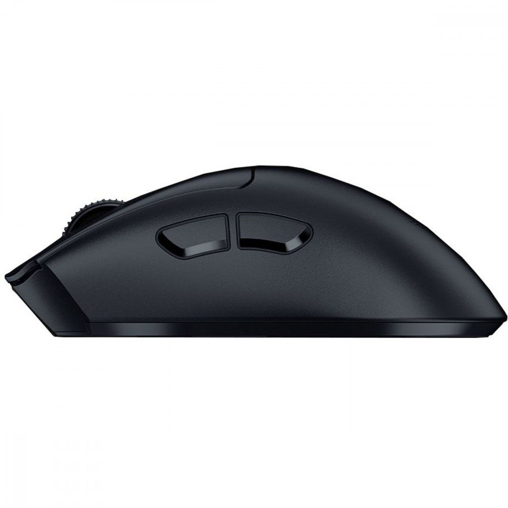 Игровая мышь Razer DeathAdder V3 HyperSpeed Razer DeathAdder V3 HyperSpeed RZ01-05140100-R3G1