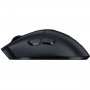Игровая мышь Razer DeathAdder V3 HyperSpeed Razer DeathAdder V3 HyperSpeed RZ01-05140100-R3G1
