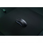 Игровая мышь Razer DeathAdder V3 HyperSpeed Razer DeathAdder V3 HyperSpeed RZ01-05140100-R3G1