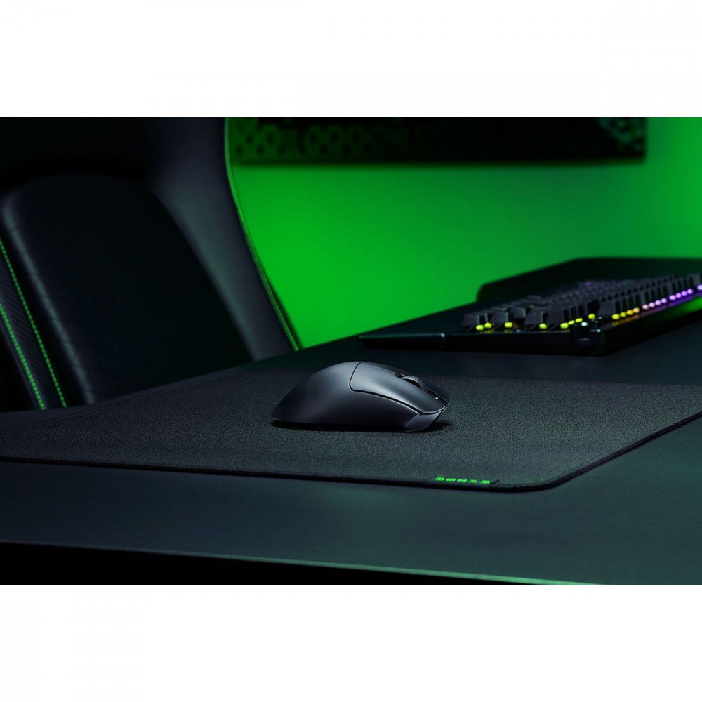 Игровая мышь Razer DeathAdder V3 HyperSpeed Razer DeathAdder V3 HyperSpeed RZ01-05140100-R3G1
