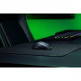 Игровая мышь Razer DeathAdder V3 HyperSpeed Razer DeathAdder V3 HyperSpeed RZ01-05140100-R3G1