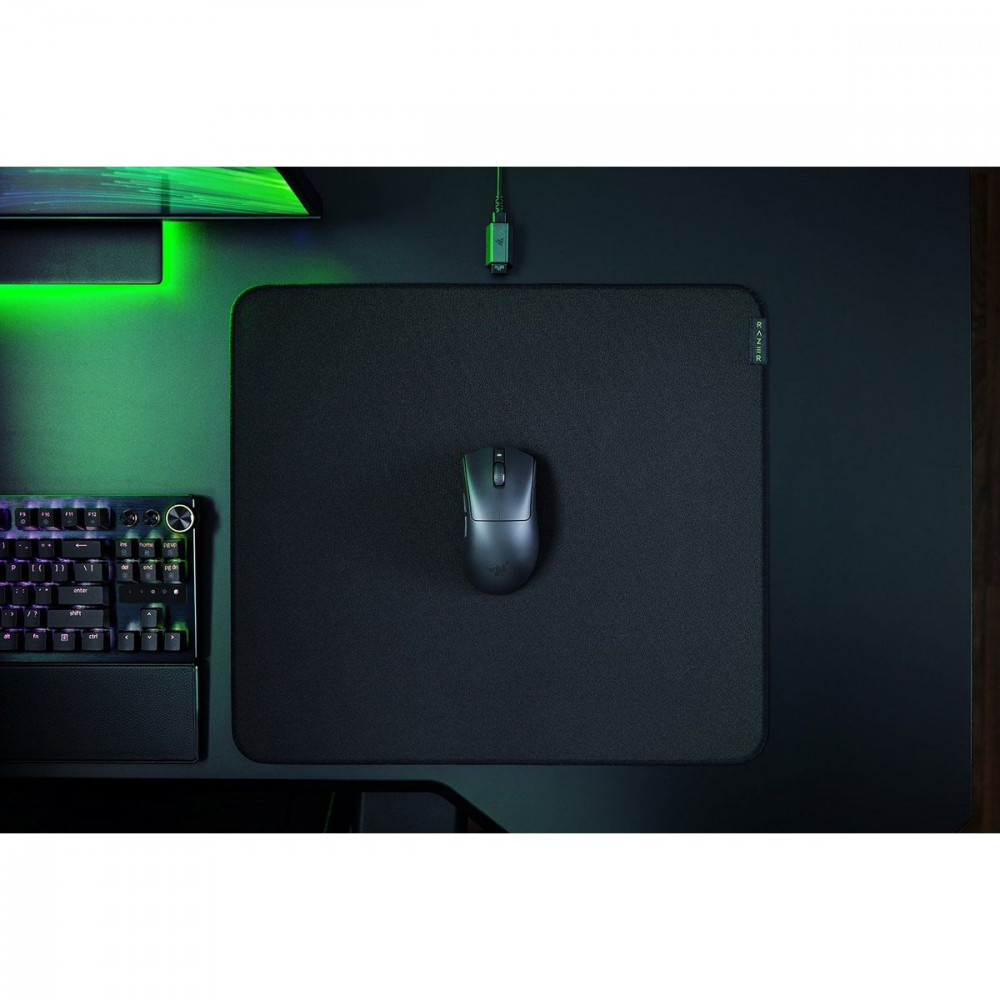 Игровая мышь Razer DeathAdder V3 HyperSpeed Razer DeathAdder V3 HyperSpeed RZ01-05140100-R3G1