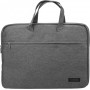 Сумка для ноутбука 15.6&quot Continent CC-107 GR