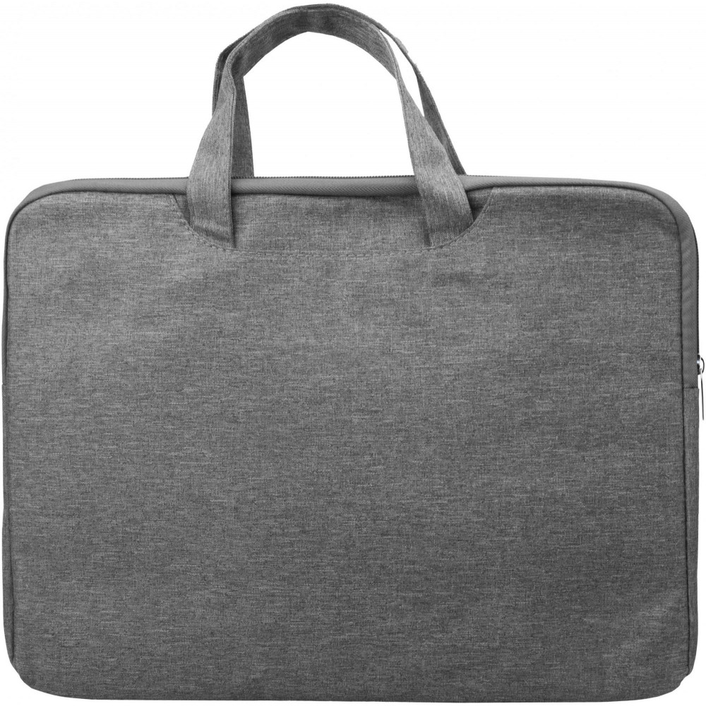 Сумка для ноутбука 15.6&quot Continent CC-107 GR