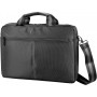Сумка для ноутбука 15.6&quot Continent CC-204 BK