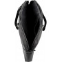 Сумка для ноутбука 15.6&quot Continent CC-204 BK