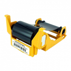 Картридж с красящей лентой (риббон) Dongguan LinkWin Electronics LinkWin 800033-301-AIDCL