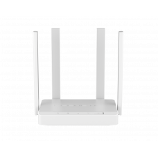 Маршрутизатор Keenetic Speedster KN-3013