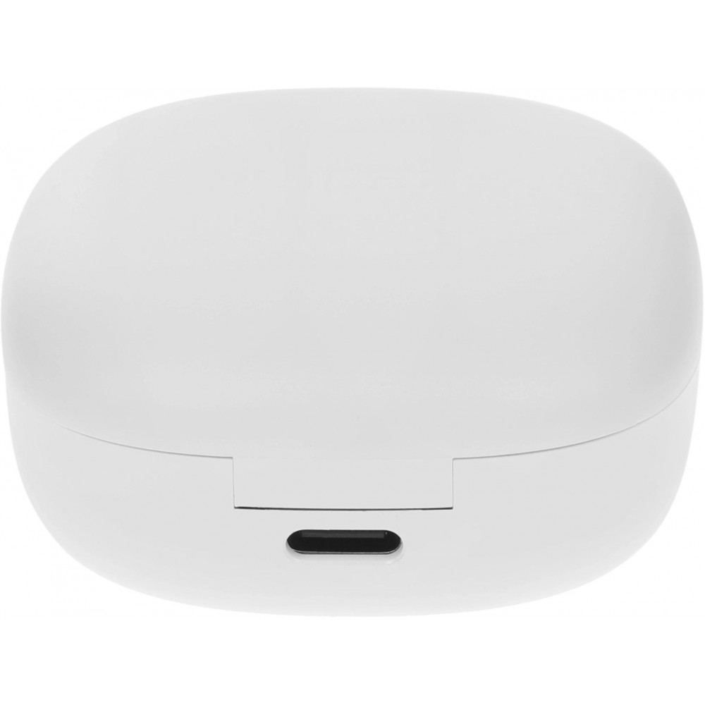 Гарнитура Xiaomi BHR8773GL