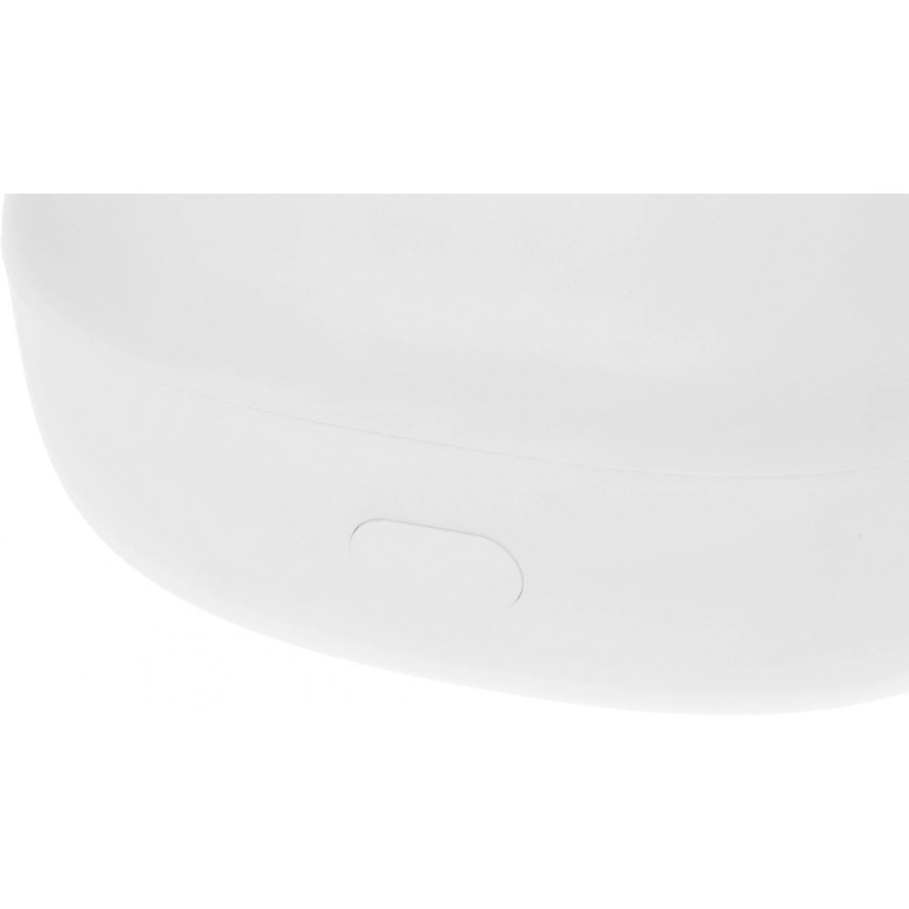 Гарнитура Xiaomi BHR8773GL