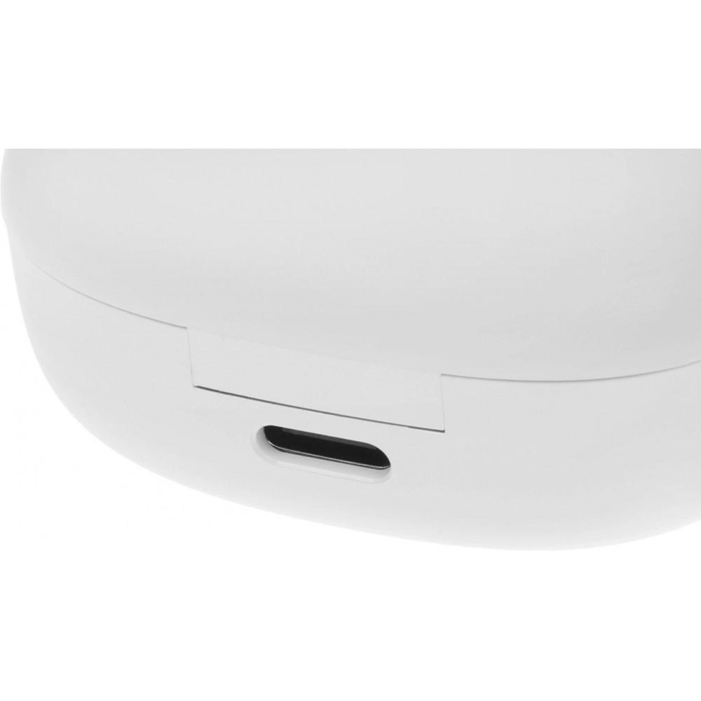 Гарнитура Xiaomi BHR8773GL