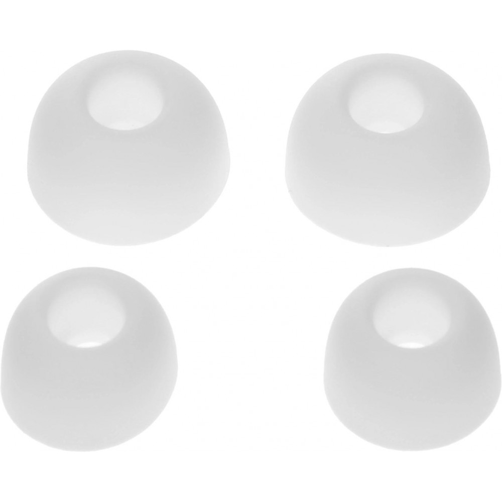 Гарнитура Xiaomi BHR8773GL