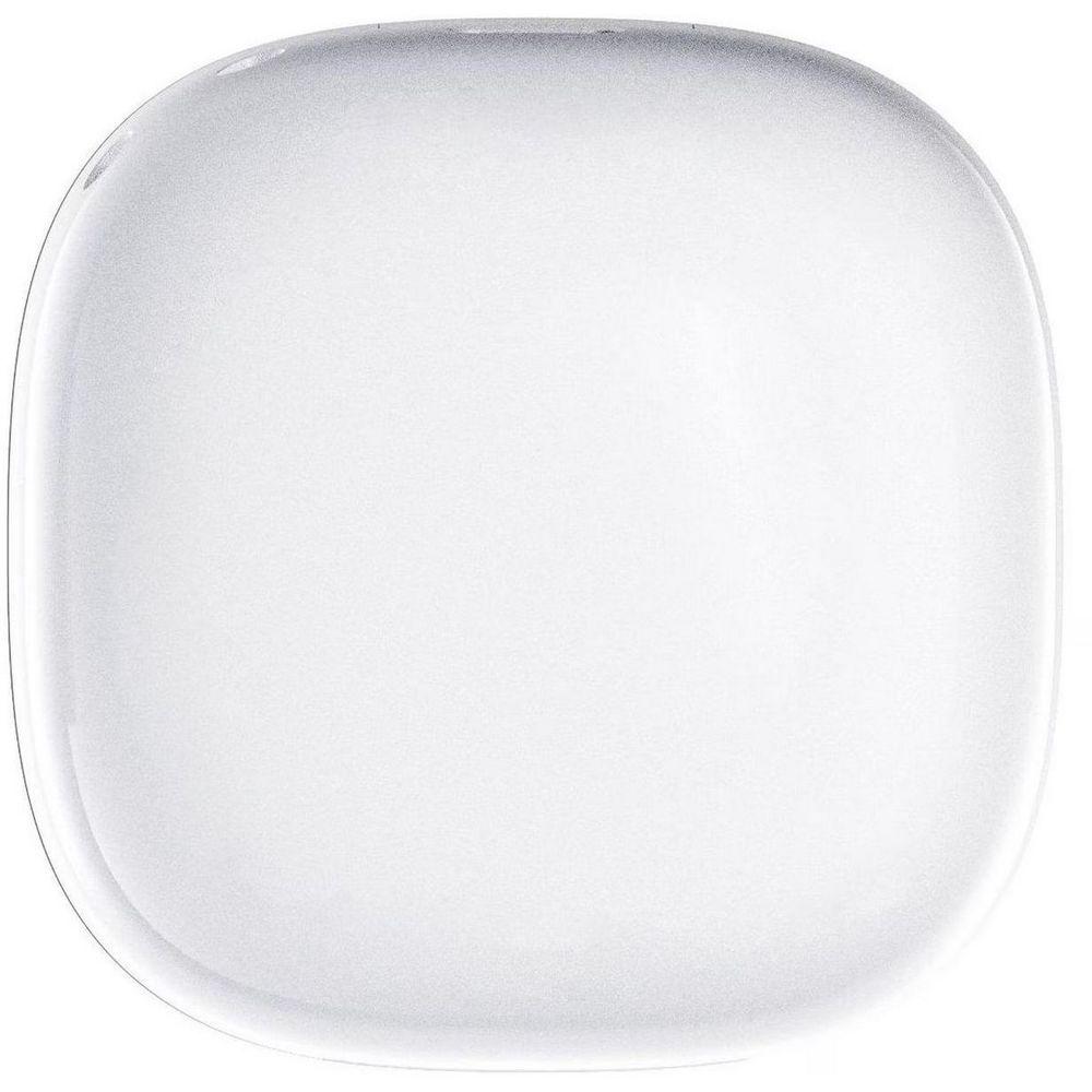 Гарнитура Xiaomi BHR8773GL