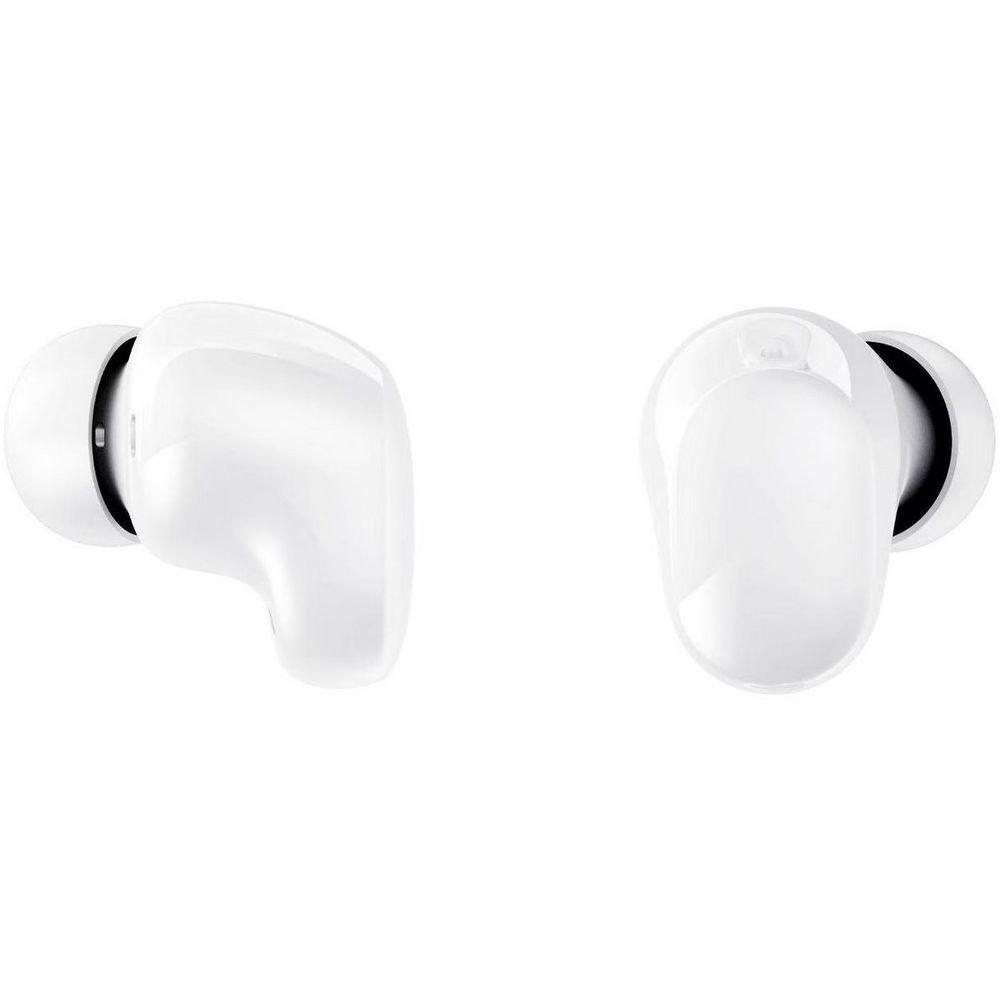 Гарнитура Xiaomi BHR8773GL