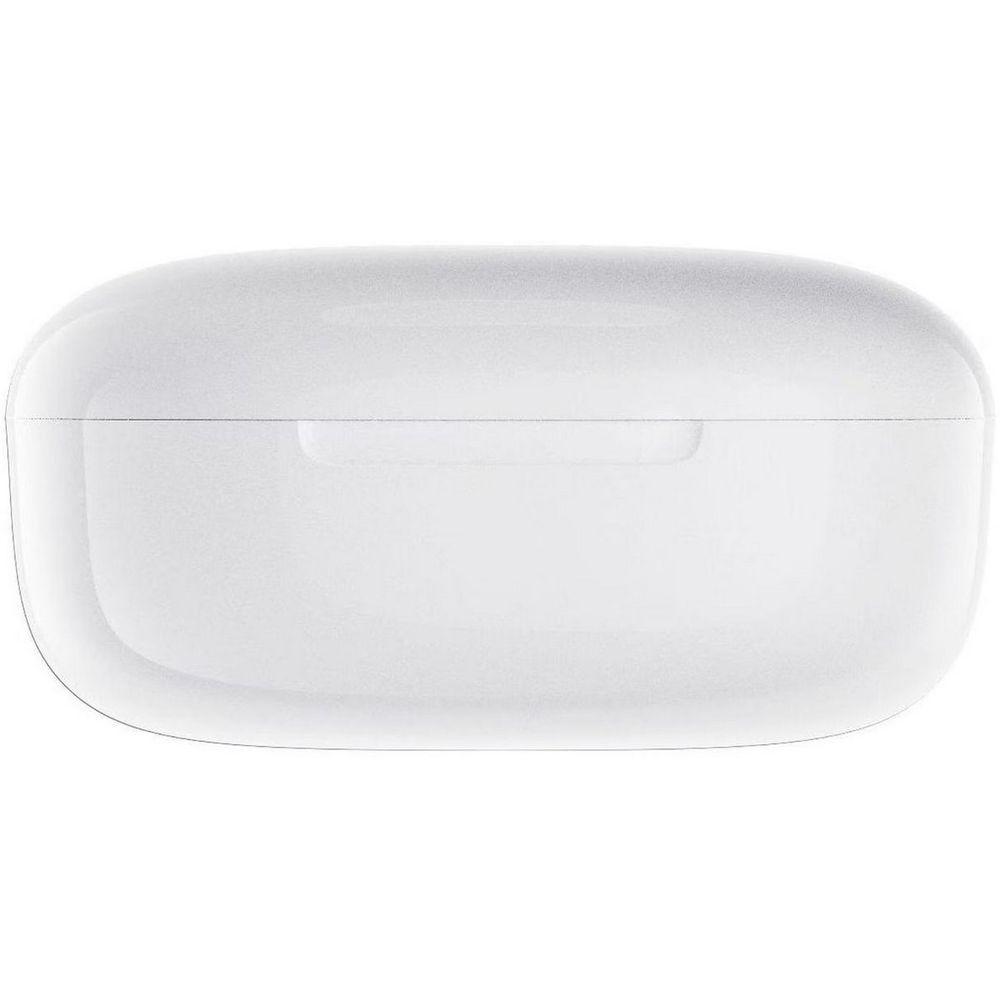 Гарнитура Xiaomi BHR8773GL