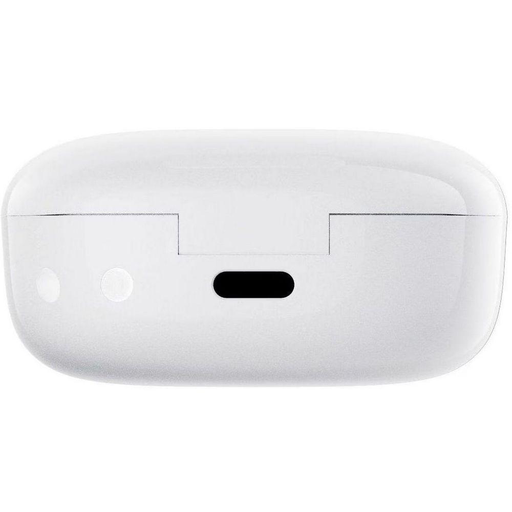 Гарнитура Xiaomi BHR8773GL