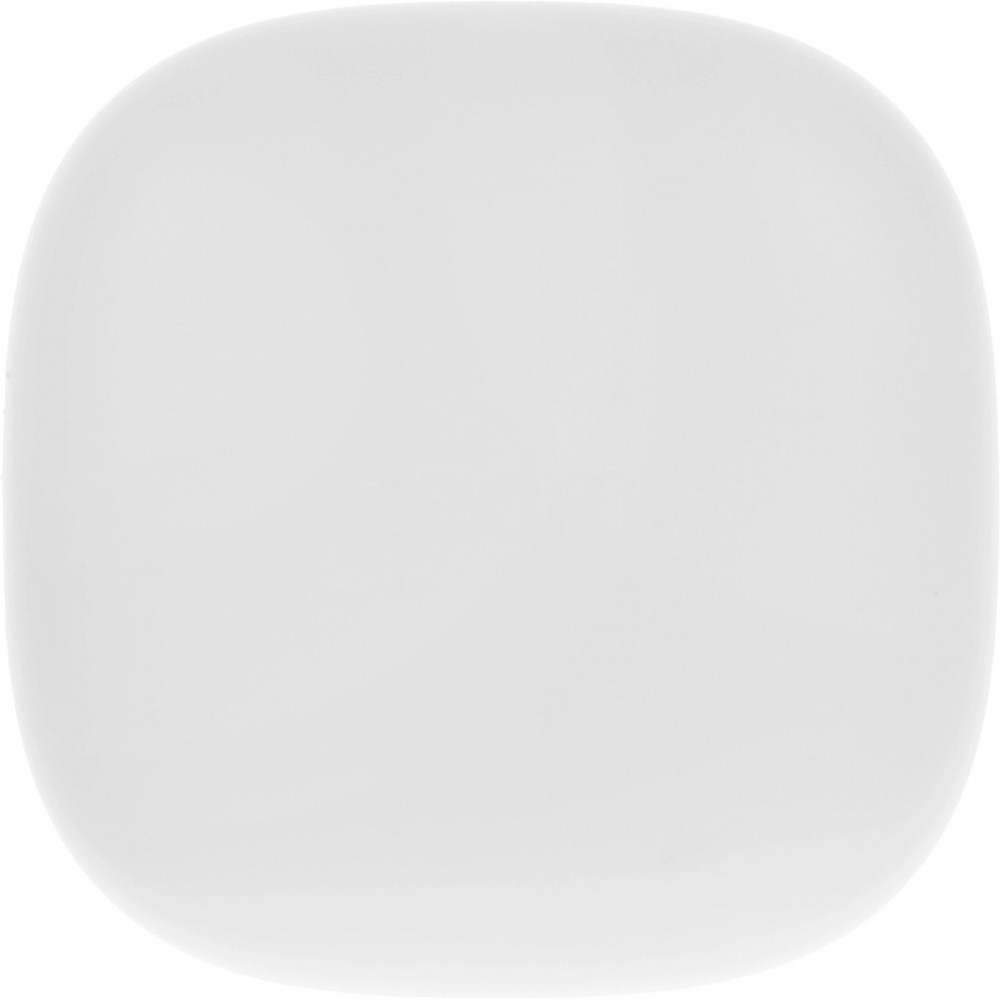 Гарнитура Xiaomi BHR8773GL