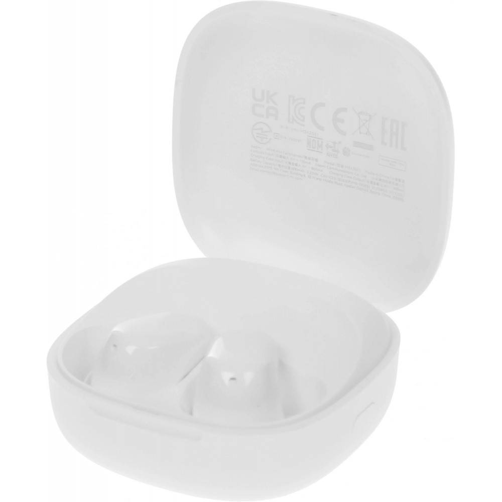 Гарнитура Xiaomi BHR8773GL