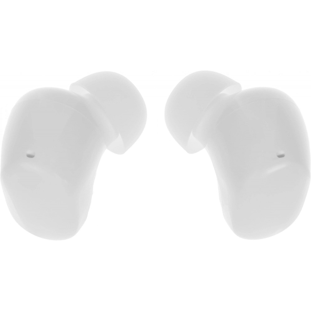 Гарнитура Xiaomi BHR8773GL