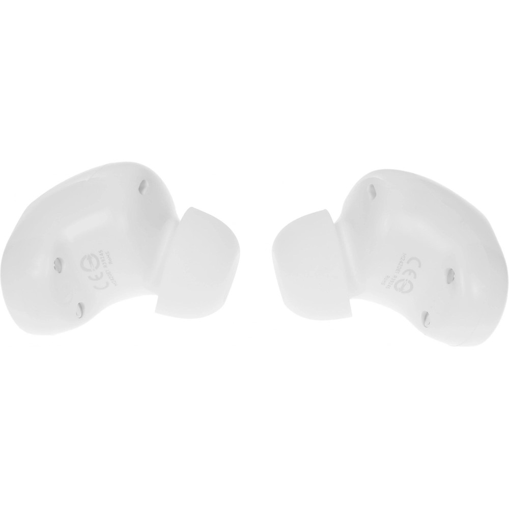 Гарнитура Xiaomi BHR8773GL