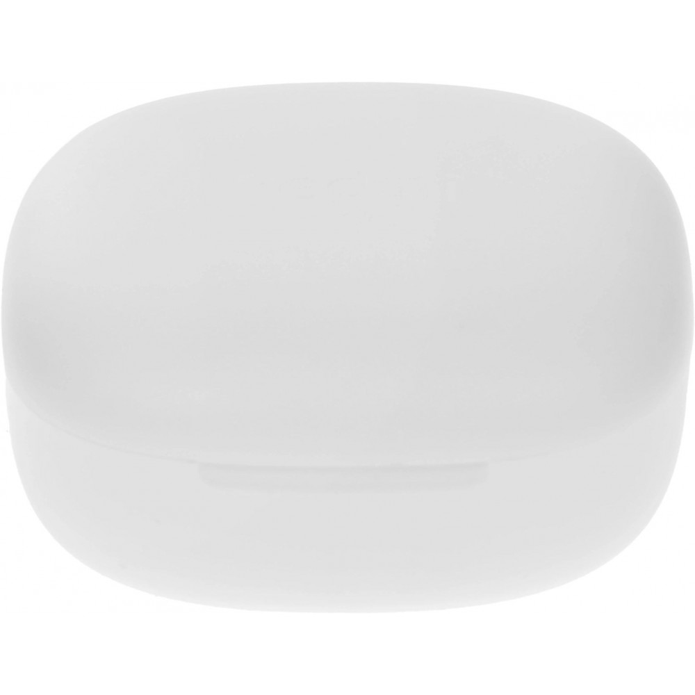 Гарнитура Xiaomi BHR8773GL