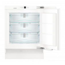 Встраиваемая LIEBHERR 001