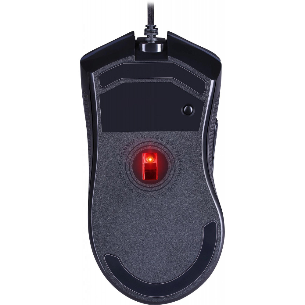Мышь Defender 72075