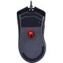Мышь Defender 72075